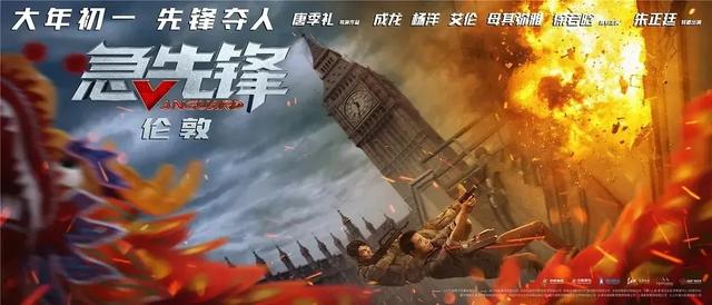 格罗斯特郡大学教育部认证办理
